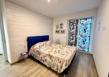 Quadrilocale via zavatti, Civitanova Marche - foto 16