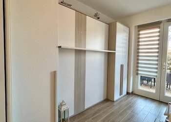 Quadrilocale via zavatti, Civitanova Marche - foto 17