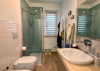 Quadrilocale via zavatti, Civitanova Marche - foto 18