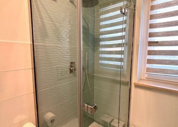 Quadrilocale via zavatti, Civitanova Marche - foto 19