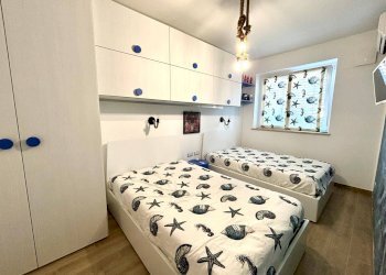 Quadrilocale via zavatti, Civitanova Marche - foto 20