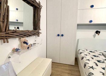 Quadrilocale via zavatti, Civitanova Marche - foto 23