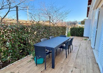 Quadrilocale via zavatti, Civitanova Marche - foto 24