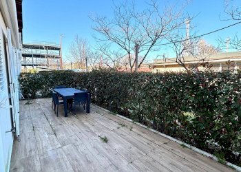 Quadrilocale via zavatti, Civitanova Marche - foto 25