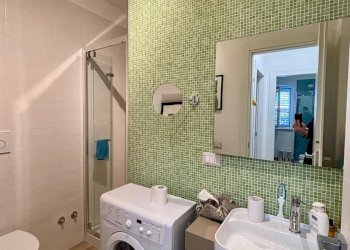 Quadrilocale via zavatti, Civitanova Marche - foto 26