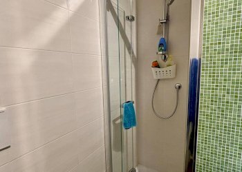 Quadrilocale via zavatti, Civitanova Marche - foto 27