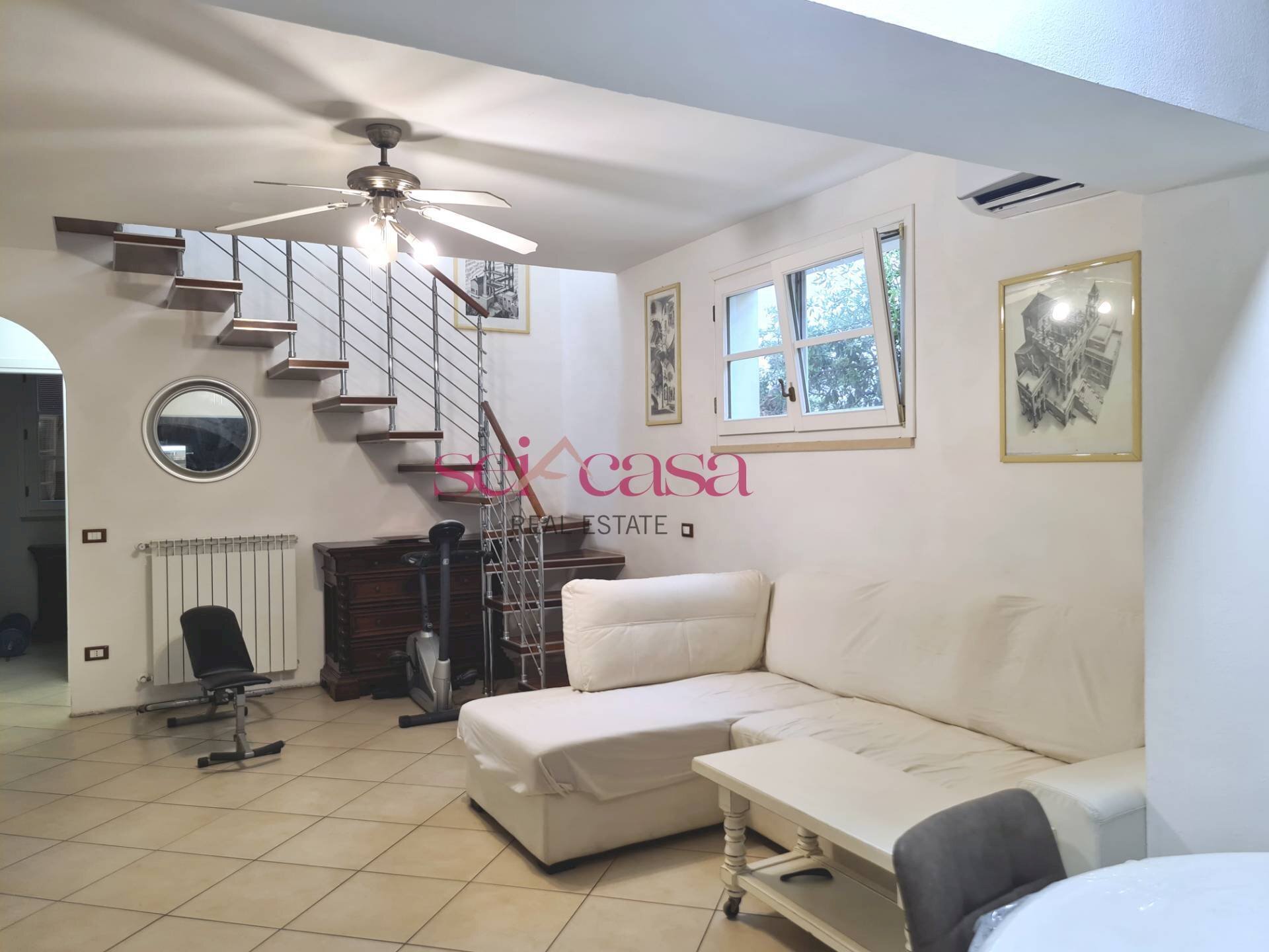 Villa Unifamiliare Scarlino - foto 3