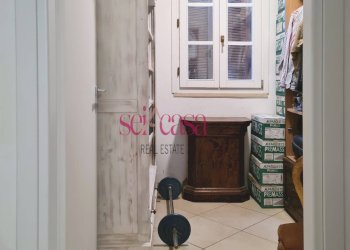 Single Family Villa Scarlino - photo 6