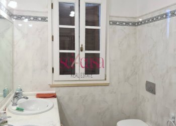 Single Family Villa Scarlino - photo 7