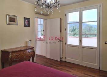 Single Family Villa Scarlino - photo 11