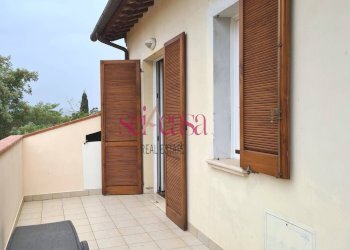 Single Family Villa Scarlino - photo 12