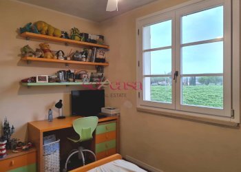 Single Family Villa Scarlino - photo 14