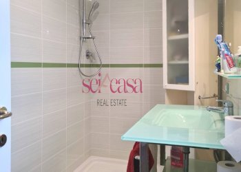 Single Family Villa Scarlino - photo 16