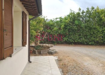 Single Family Villa Scarlino - photo 17