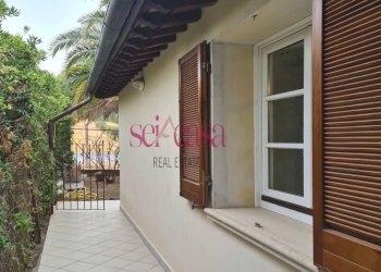 Single Family Villa Scarlino - photo 18