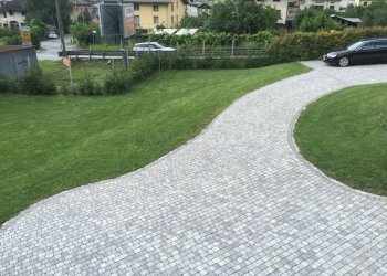 Zona - Villa Tirano - foto 4