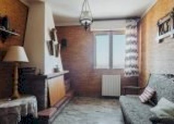 Trilocale Loiano - foto 1