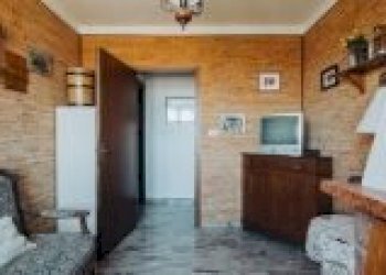 Trilocale Loiano - foto 2