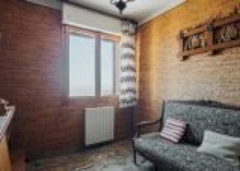 Trilocale Loiano - foto 3