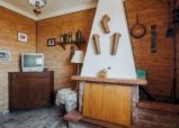 Trilocale Loiano - foto 4