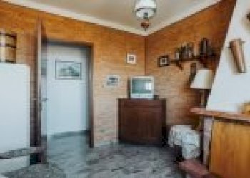 Trilocale Loiano - foto 5