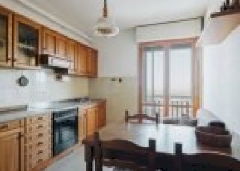 Trilocale Loiano - foto 8