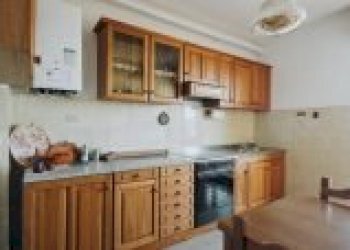 Trilocale Loiano - foto 9