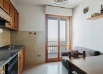 Trilocale Loiano - foto 10