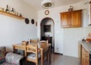 Trilocale Loiano - foto 11