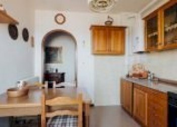 Trilocale Loiano - foto 12