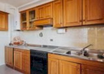 Trilocale Loiano - foto 13