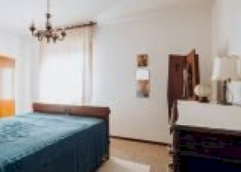 Trilocale Loiano - foto 14