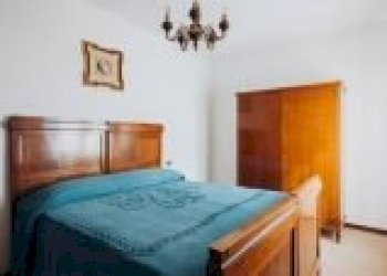 Trilocale Loiano - foto 15