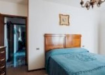 Trilocale Loiano - foto 16