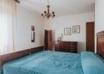 Trilocale Loiano - foto 17