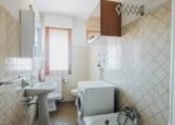 Trilocale Loiano - foto 18