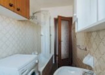 Trilocale Loiano - foto 19