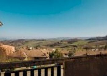 Trilocale Loiano - foto 20