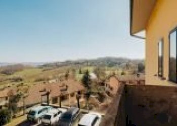 Trilocale Loiano - foto 21