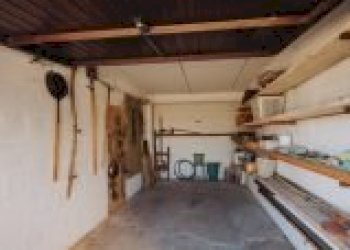 Trilocale Loiano - foto 22