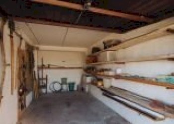 Trilocale Loiano - foto 23