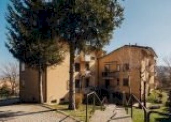 Trilocale Loiano - foto 24