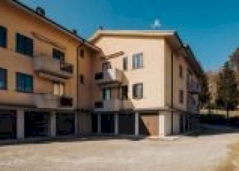 Trilocale Loiano - foto 25