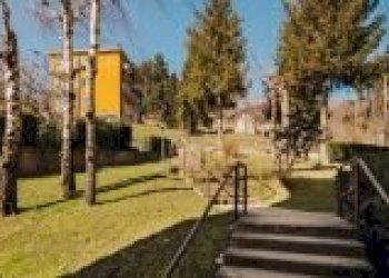 Trilocale Loiano - foto 27