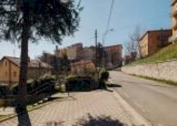 Trilocale Loiano - foto 28