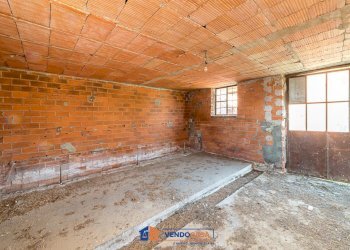 Independent house Barge - photo 8