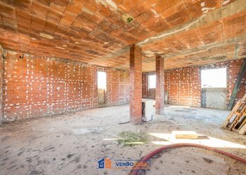 Independent house Barge - photo 11