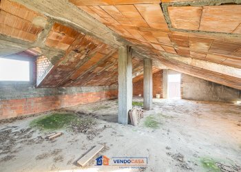 Independent house Barge - photo 12