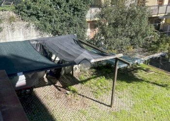 Posto Auto Via Torre del Menegotto, Rapallo - foto 5