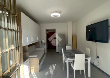 Monolocale Via torre menegotto, Rapallo - foto 7